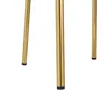 Flieks Esszimmerstühle 2er Set mit Armlehnen, Produktbild-Vorschau 9