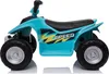Eljet X01 modrá/blue Náhled obrázku produktu 2