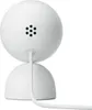 Google Nest Kabelgebundene Innenkamera Produktbild-Vorschau 13