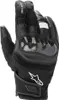 Alpinestars Handschuhe Smx Z Ds Schwarz Produktbild-Vorschau 4