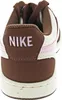 Nike Damen Sneaker COURT VISION LO braun Größe EUR 40,5 Produktbild-Vorschau 14