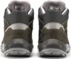 U-POWER Sicherheitshochschuh MERAK ESD S3 CI SRC Größe 42 Produktbild-Vorschau 8