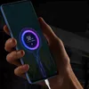 Xiaomi MDY-12-EH Ladegerät 67W + USB-C Kabel (BHR6035EU) Produktbild-Vorschau 2