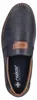 Rieker Sportliche Slipper für Herren Produktbild-Vorschau 4