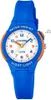 Calypso Kinder Uhr Analogico K6069/3 Kunststoff PUR Produktbild-Vorschau 4