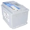 Varta BLUE Dynamic 560 409 054 3132 D59, 12 Volt, 60 Ah, Productafbeelding-voorbeeld 7