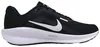 Scarpe Nike Downshifter 13 FD6454001 Anteprima dell’immagine prodotto 10