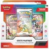 POKÉMON 13978 Erste Partner Kollektion Serie 2 Produktbild-Vorschau 3