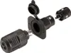 Minn Kota Stecker und Steckdose MKR-18 Produktbild-Vorschau 1