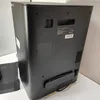 Ecovacs DEEBOT X2 OMNI Produktbild-Vorschau 38