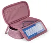 Satch Schlamperbox Magnolia Dream Produktbild-Vorschau 4