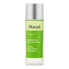 Murad Resurgence Replenishing Multi-Acid Peel 100ml Anteprima dell’immagine prodotto 2
