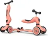 Scoot & Ride Highwaykick 1 Náhľad obrázku produktu 28