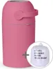 MAGIC Essential Diaper pail - Système à couches, capacité Voir les images du produit 4