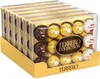 Ferrero Collection 15er 172g Produktbild-Vorschau 7