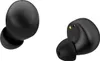 Niceboy Podsie 4 POP True Wireless In-Ear Kopfhörer Schwarz Produktbild-Vorschau 2