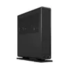 Fractal Design FD-C-RID1N-01 Ridge SFF Desktop Case Mini Podgląd zdjęcia produktu 1