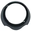 vhbw Gegenlichtblende für 58mm Objektiv, tulpenförmig, Produktbild-Vorschau 4