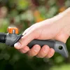 Gardena Wire Combisystem Rechen Durchsichtig  Durchsichtig Produktbild-Vorschau 20