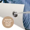 MuchoWow® Produktbild-Vorschau 5