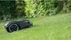 Bosch Indego M+ 700 - Rasenmähroboter - 19 cm - 3 cm - 5 cm Náhled obrázku produktu 13