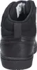 Nike Court Borough Mid 2 (GS) Sneaker Junior Produktbild-Vorschau 7