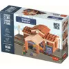 TREFL BRICK TRICK Station XL Podgląd zdjęcia produktu 1