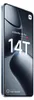 Xiaomi 14T Pro 5G 12GB/256GB Titanblau (Titan Blue) Produktbild-Vorschau 5