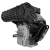 Moteur essence Loncin LC2V90FD 35 CV, 2 cylindres, arbre à Voir les images du produit 9