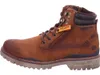 Schnürstiefelette Warmfutter Freizeit (casual) Produktbild-Vorschau 73