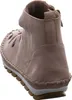Gemini Damen Stiefelette Leder Reißverschluss 382175-01, Produktbild-Vorschau 18