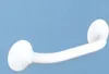 Wandhaltegriff Ergogrip weiß>>>>30 cm Produktbild-Vorschau 5
