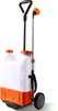 SucceBuy Rucksack-Sprüher, 15 l, Gartensprüher, 0–94 PSI, Produktbild-Vorschau 8