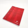 Clairefontaine 8252C, Muster, A4+, 90 g/m², Softcover, Produktbild-Vorschau 6