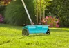 combisystem Streuwagen Produktbild-Vorschau 10