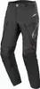 Alpinestars Hyde XT Stretch Drystar XF nepromokavé textilní Náhled obrázku produktu 1