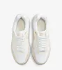 Schuhe Nike Air Max 1 '87 DZ2628101 Produktbild-Vorschau 9