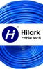 Hilark, kabel H07BQ-F, 5x2,5mm², (50 meter) Productafbeelding-voorbeeld 4