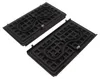Braun piatti waffle piastra SnackMaker 5 SM5 SM5000 SM5001 Anteprima dell’immagine prodotto 2