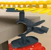 Smoby FleXtreme Fixing Set Produktbild-Vorschau 17