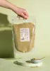 KoRo I  Kürbiskernprotein 60 % 1 kg Produktbild-Vorschau 6