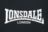 Lonsdale London Mikina s kapucí Wolterton Hoody s kapucí Náhled obrázku produktu 14