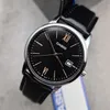 CASIO Herrenuhr MTP-V002L-1B3UDF + BOX Produktbild-Vorschau 10