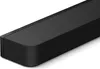 13hp.acoustic Center Sync.dolby.dtsx. - Sony Voir les images du produit 3