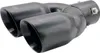 Simoni Racing TRX/92N Auspuffblende Endrohr Blende Ø76mm Produktbild-Vorschau 2