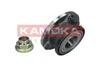 KAMOKA Radlagersatz Hinten für ALFA ROMEO 147 (937) 5500155 Produktbild-Vorschau 3