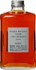 A bottle of Nikka From the Barrel whisky against a white background. Produktbild-Vorschau