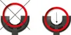 KS Tools Jeu de tendeurs de ressort universels, 6 pièces, Voir les images du produit 19