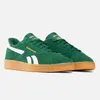 Reebok Club C Grounds Uk Buty sportowe Zielony EU 41 Podgląd zdjęcia produktu 3