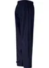 PRO-X ELEMENTS Hose mit durchg. RV LOGON SCHWARZ 54 Produktbild-Vorschau 2